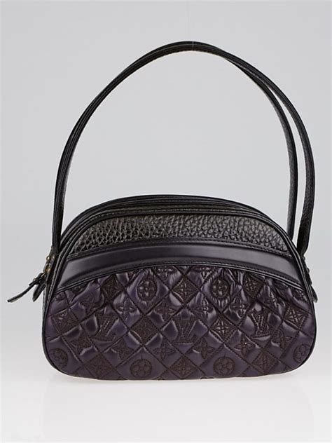 louis vuitton clara vienna|Louis Vuitton LV Monogram Vienna Klara .